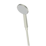 Glide RainBoost Hand Shower gallery detail image