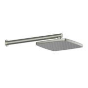 Glide Syntra RainBoost Wall Shower gallery detail image