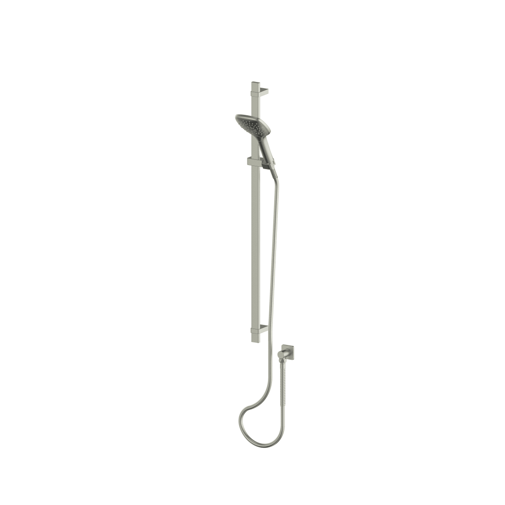 Skyla AirFlo Rail Shower gallery detail image