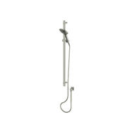 Skyla AirFlo Rail Shower gallery detail image
