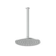 Gisele Ceiling Shower gallery detail image
