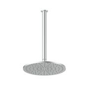 Gisele Ceiling Shower gallery detail image