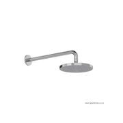 Buddy 200mm Wall Mount Rainhead gallery detail image