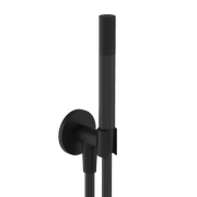 Buddy Minimalist Wall Mount Shower Kit gallery detail image