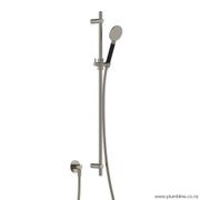 Buddy Round Slide Shower gallery detail image