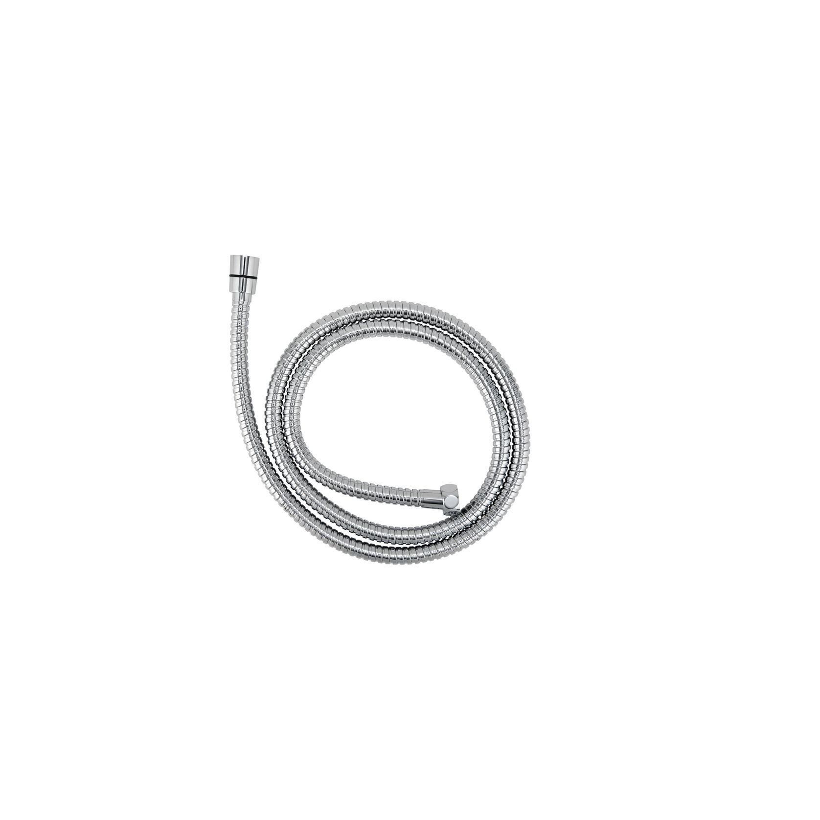 Shower Hose gallery detail image