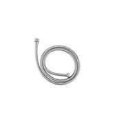 Shower Hose gallery detail image