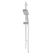 Glide Syntra RainBoost Adjustable Rail Shower gallery detail image