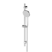 Glide RainBoost Adjustable Rail Shower gallery detail image