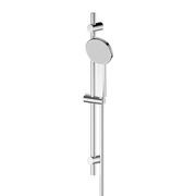 Glide RainBoost Adjustable Rail Shower gallery detail image