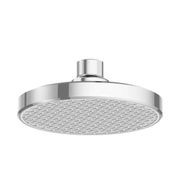 Glide RainBoost Shower Rose Only gallery detail image