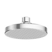 Glide RainBoost Shower Rose Only gallery detail image