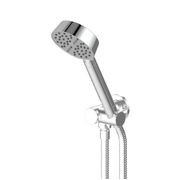 Gisele Hand Shower with Wall Outlet Bracket gallery detail image