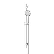Rocco Adjustable Rail Shower gallery detail image