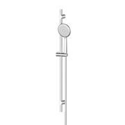 Rocco Adjustable Rail Shower gallery detail image