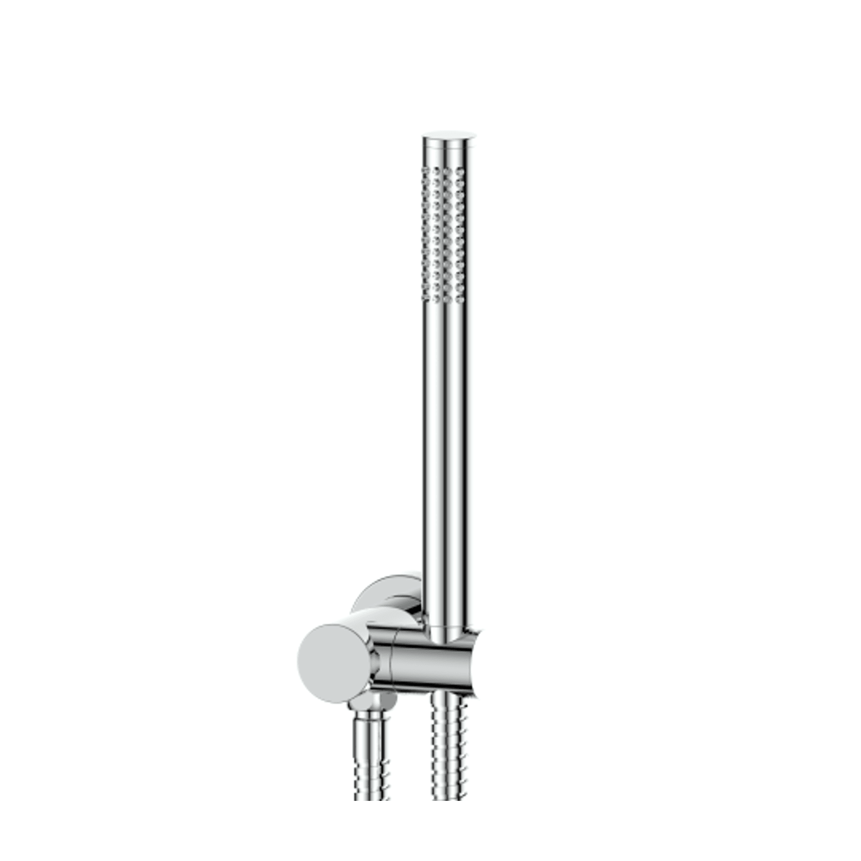 Rocco Pin Hand Shower gallery detail image