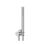 Rocco Pin Hand Shower gallery detail image