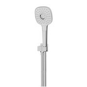 Corban Hand Shower with Wall Outlet Bracket gallery detail image