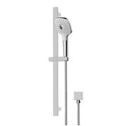 Corban Adjustable Rail Shower gallery detail image