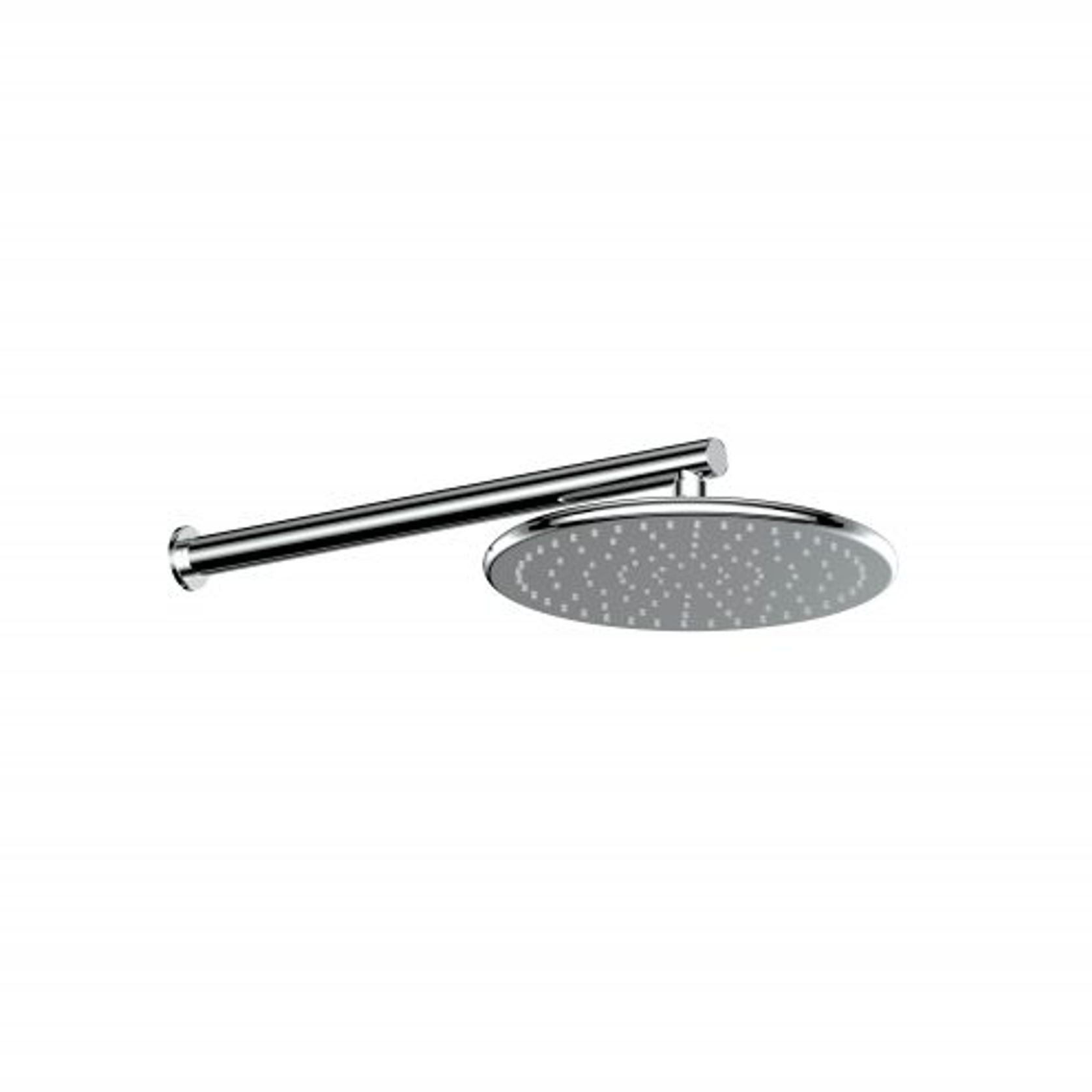 Rocco Wall Shower gallery detail image
