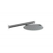 Rocco Wall Shower gallery detail image