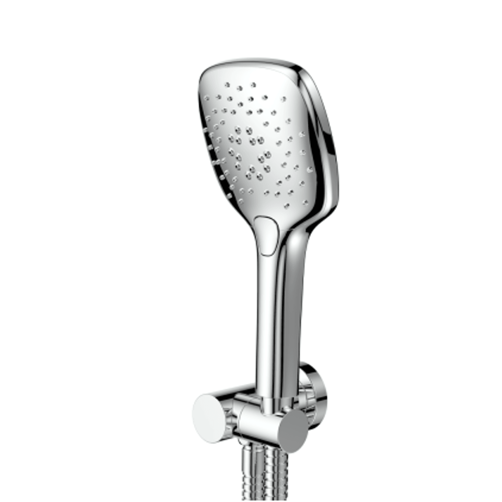 Skyla Hand Shower gallery detail image