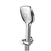 Skyla Hand Shower gallery detail image