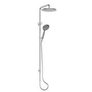 Rocco Twin Rail Shower gallery detail image