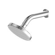 Glide RainBoost Shower Rose with Arm gallery detail image