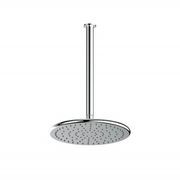 Rocco Ceiling Shower gallery detail image