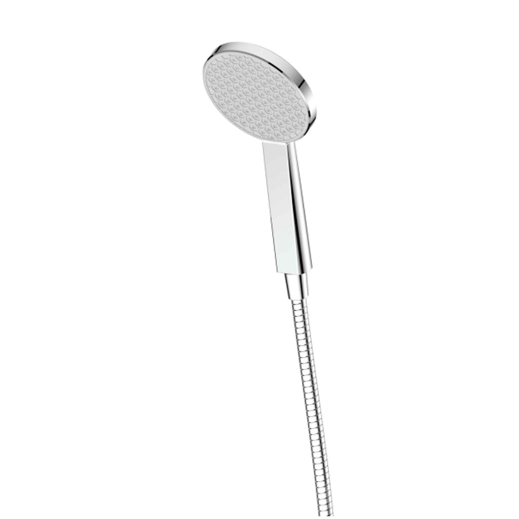 Glide RainBoost Hand Shower gallery detail image