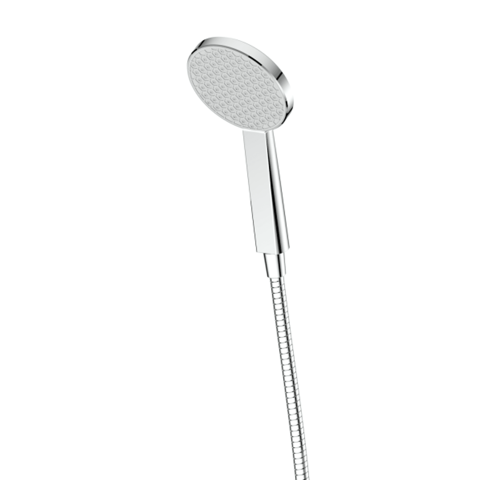 Glide RainBoost Hand Shower gallery detail image