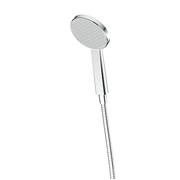 Glide RainBoost Hand Shower gallery detail image