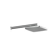 Glide Syntra RainBoost Wall Shower gallery detail image