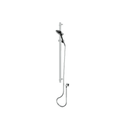 Skyla AirFlo Rail Shower gallery detail image