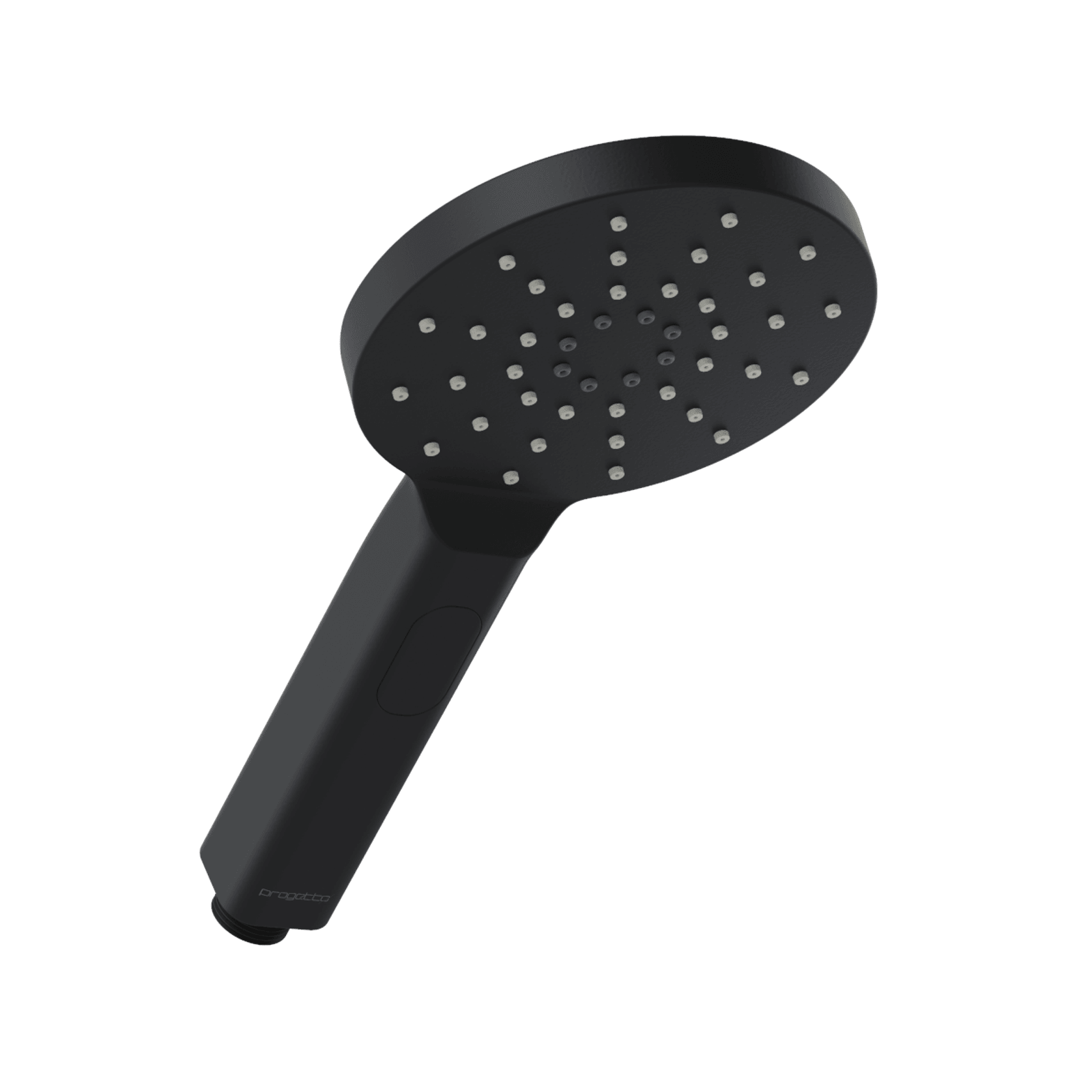 Como Round Shower Handpiece gallery detail image