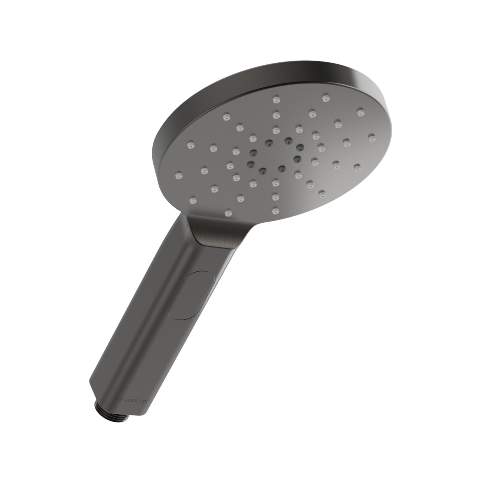 Como Round Shower Handpiece gallery detail image