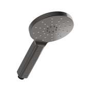 Como Round Shower Handpiece gallery detail image