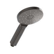 Como Round Shower Handpiece gallery detail image