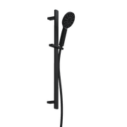 Como Round Slide Shower gallery detail image