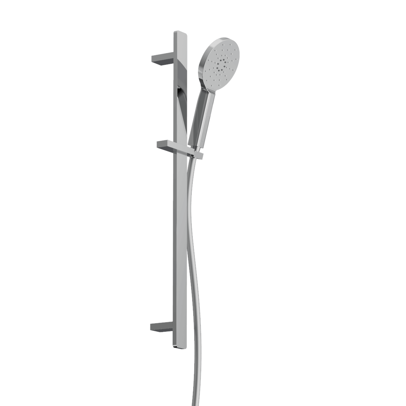 Como Round Slide Shower gallery detail image