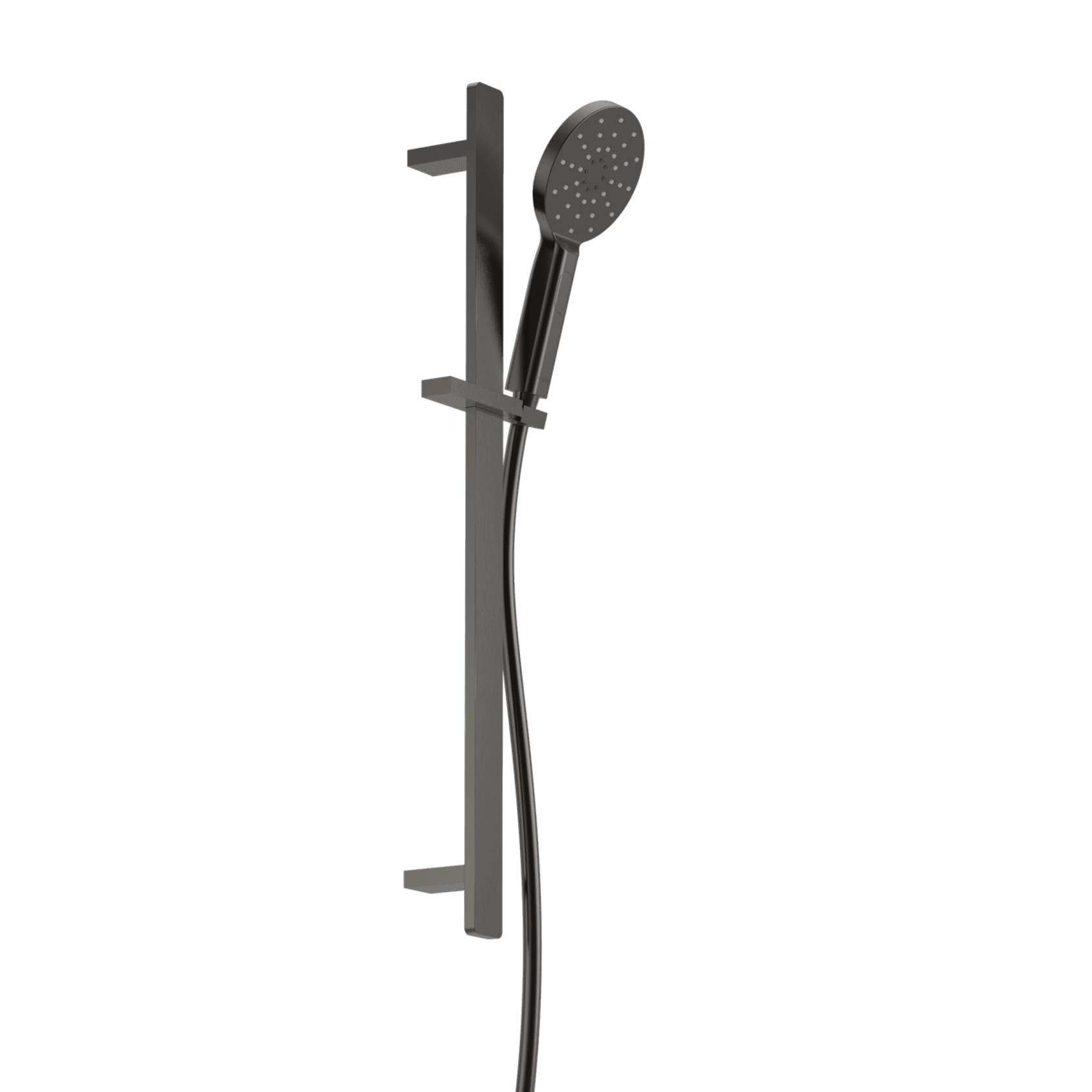 Como Round Slide Shower gallery detail image