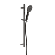 Como Round Slide Shower gallery detail image
