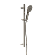 Como Round Slide Shower gallery detail image