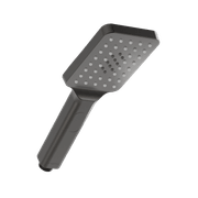 Como Square Shower Handpiece gallery detail image