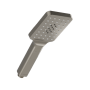 Como Square Shower Handpiece gallery detail image