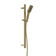 Como Square Slide Shower gallery detail image