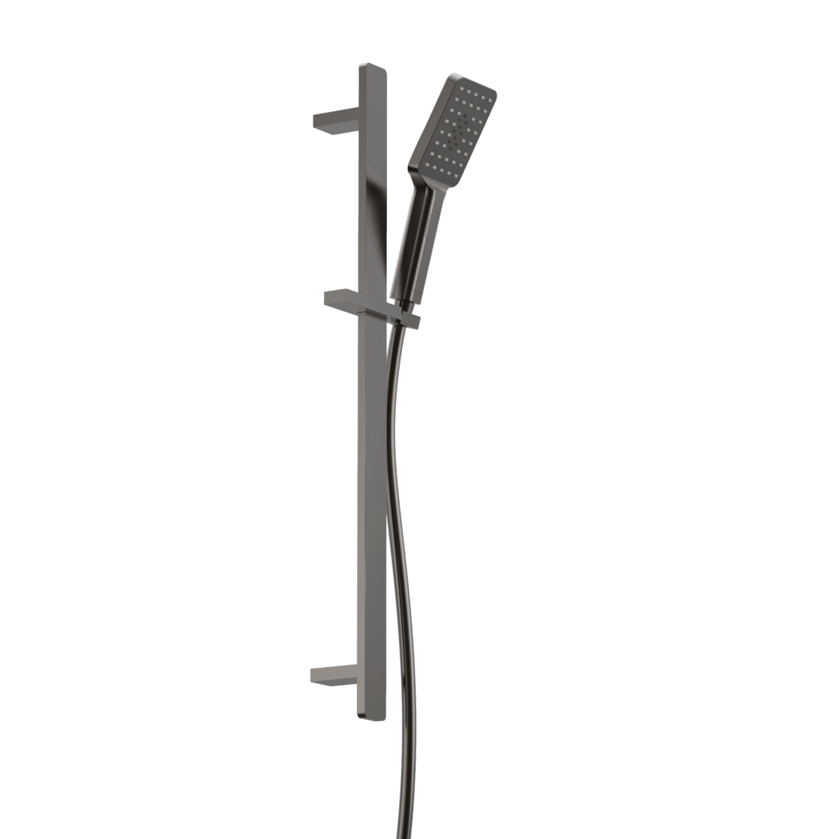 Como Square Slide Shower gallery detail image