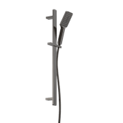 Como Square Slide Shower gallery detail image