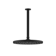 Evoke Shower Rain Head (Ceiling Mount) gallery detail image